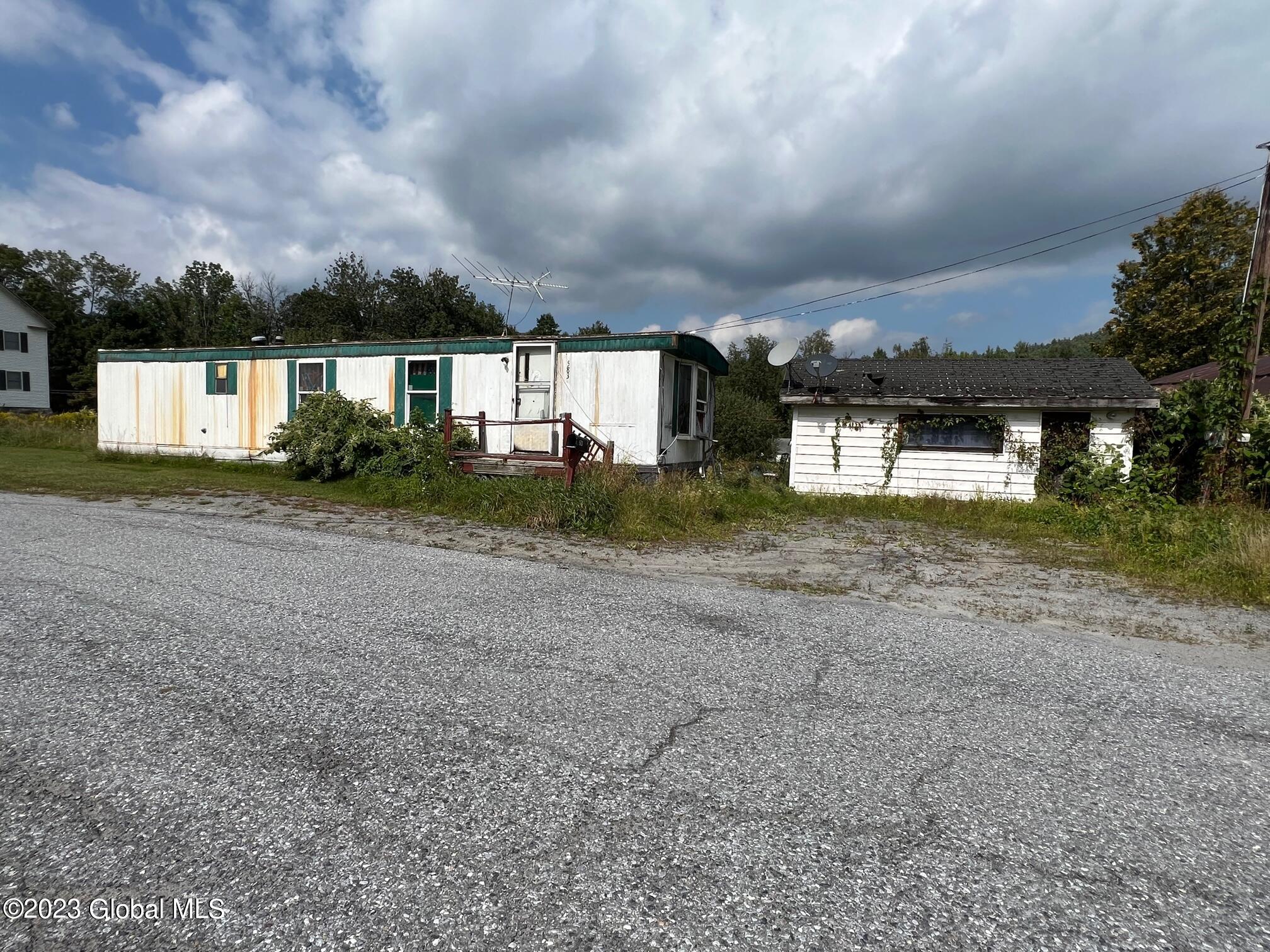 3 Bridal Witherbee, NY 12998 - Photo 5 of 8 IMG_1618