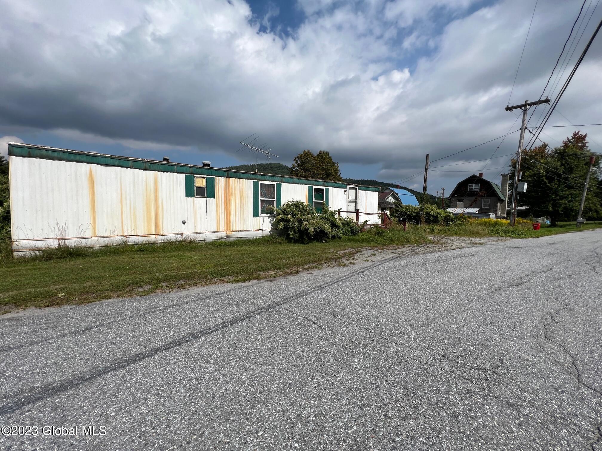 3 Bridal Witherbee, NY 12998 - Photo 6 of 8 IMG_1619