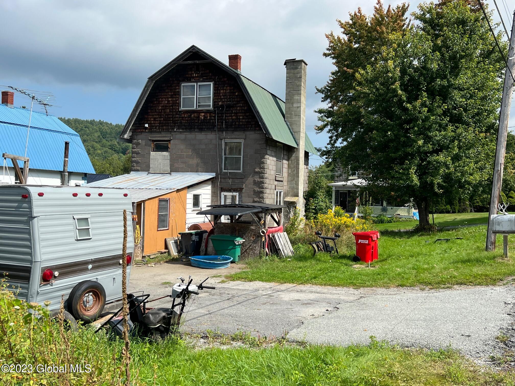 3 Bridal Witherbee, NY 12998 - Photo 7 of 8 IMG_1620