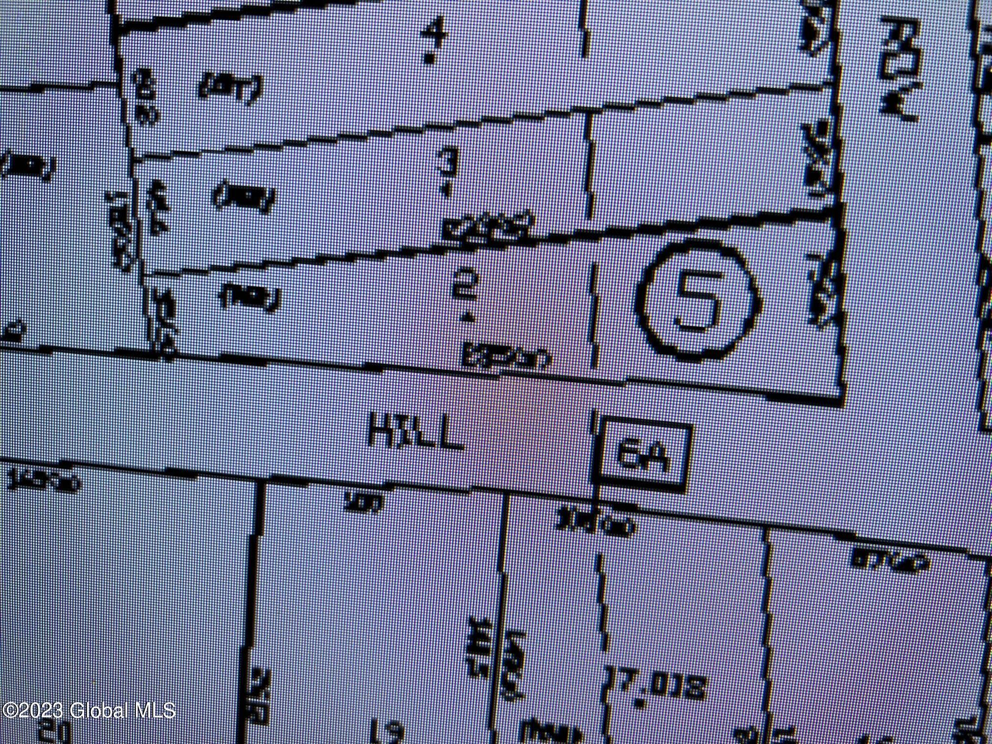 3 Bridal Witherbee, NY 12998 - Photo 8 of 8 IMG_1632