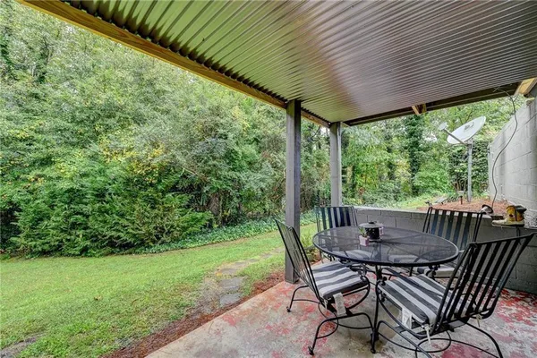 $1,700 | 6490 Tuggle Drive, Buford, GA 30518