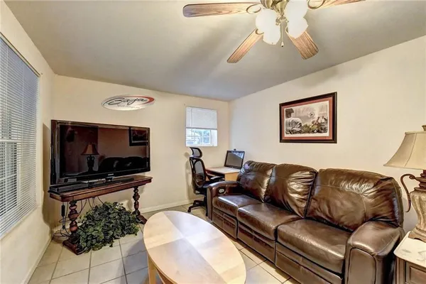 $1,700 | 6490 Tuggle Drive, Buford, GA 30518