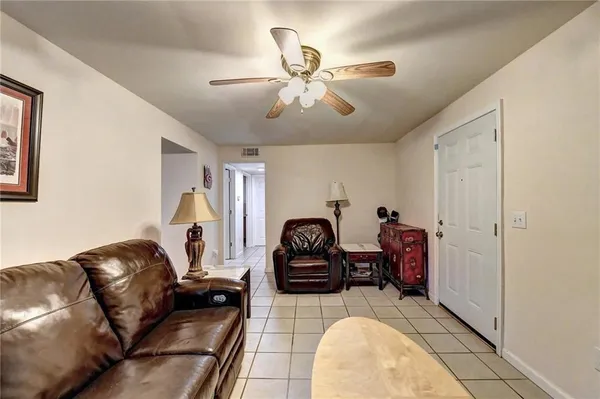 $1,700 | 6490 Tuggle Drive, Buford, GA 30518