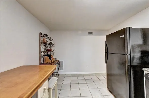 $1,700 | 6490 Tuggle Drive, Buford, GA 30518