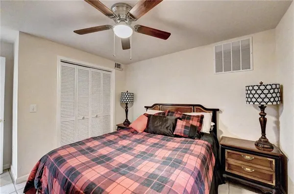 $1,700 | 6490 Tuggle Drive, Buford, GA 30518