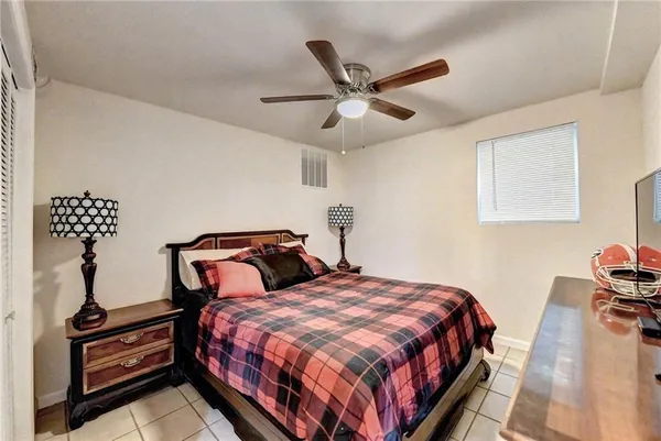 $1,700 | 6490 Tuggle Drive, Buford, GA 30518