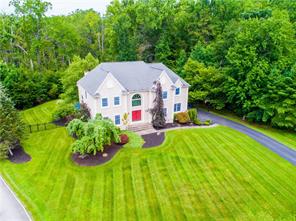 19 Golden Road Suffern, NY 10901 - Photo 1 of 1