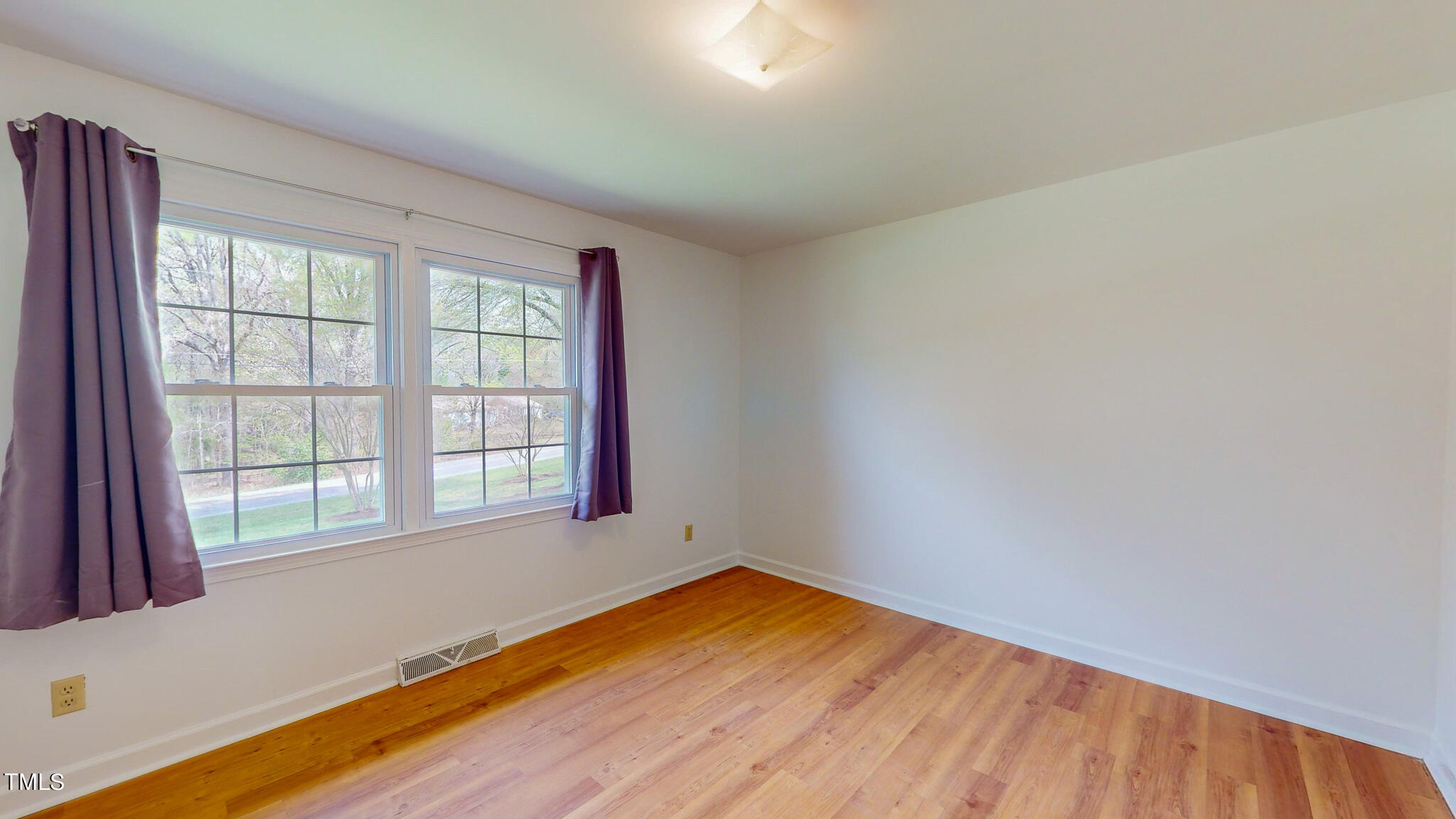 405 Younger Road Roxboro, NC 27573 - Photo 31 of 46 405-Younger-Road-04042024_110031