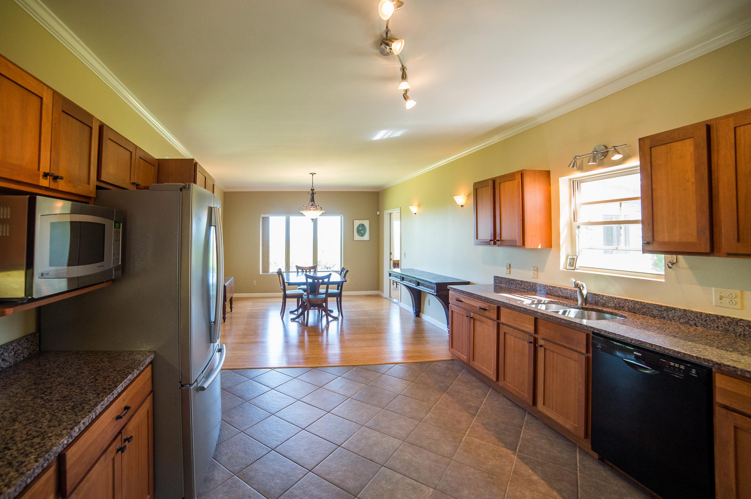 108 Mountainy Pond Road Holden, ME 04429 - Photo 23 of 77 dbp-0050