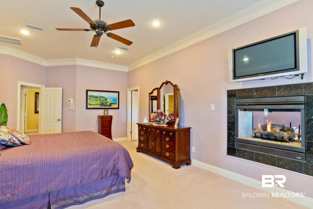 3326 Benyard Drive Mobile, AL 36619 - Photo 19 of 33