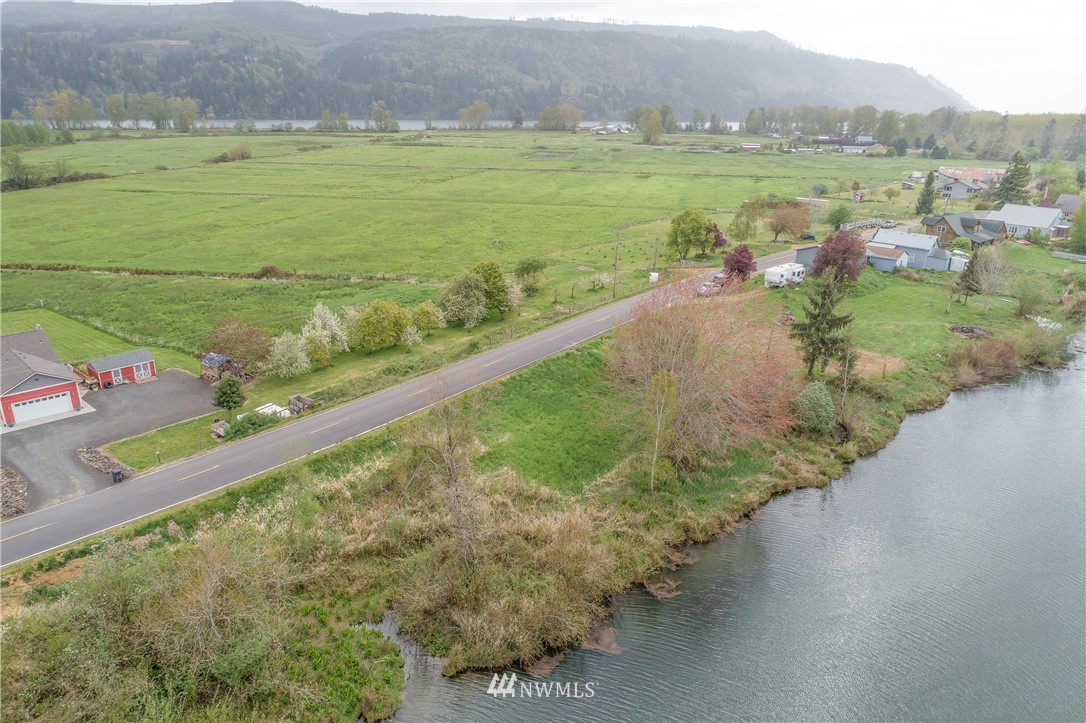 0 East Little Island Road Cathlamet, WA 98612 - Photo 3 of 10 Gallery Image 3