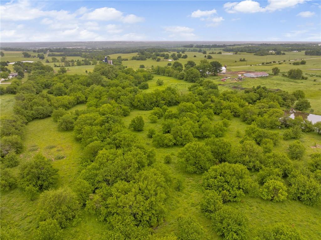 33253 Cedar Niles Road Poala, KS 66071 - Photo 76 of 76