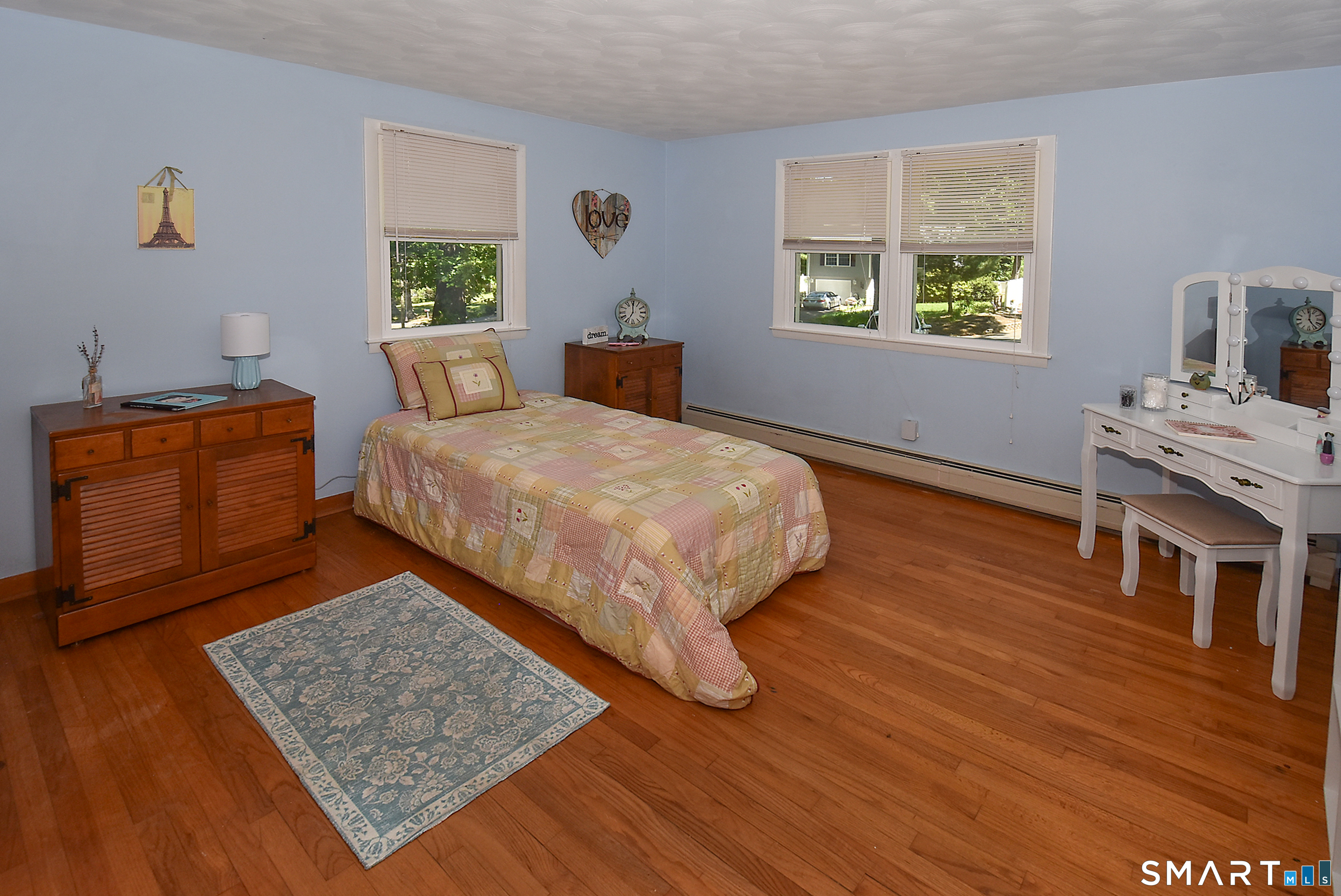 607 Old Post Road Tolland, CT 06084 - Photo 18 of 32