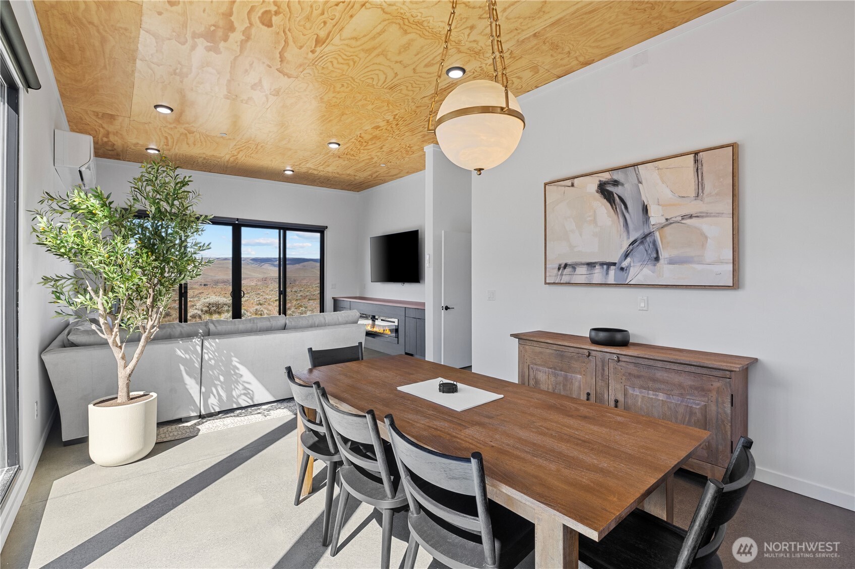 202 Rattlesnake Pt Road Northwest Quincy, WA 98848 - Photo 14 of 37 Gallery Image 14