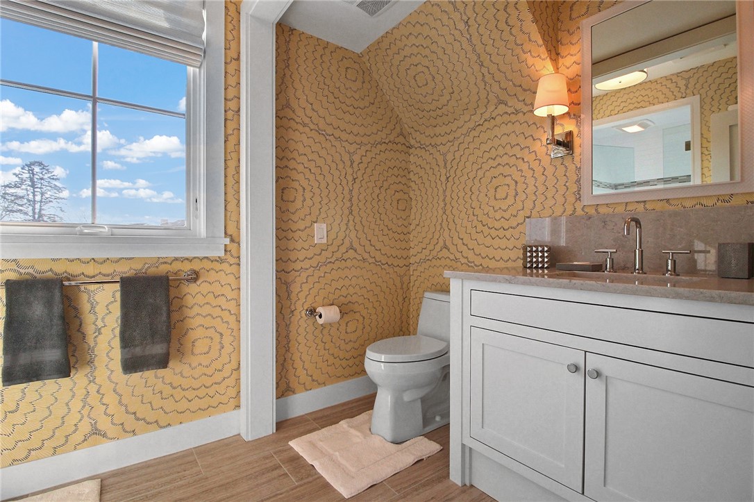 111 Avondale Road Westerly, RI 02891 - Photo 41 of 50