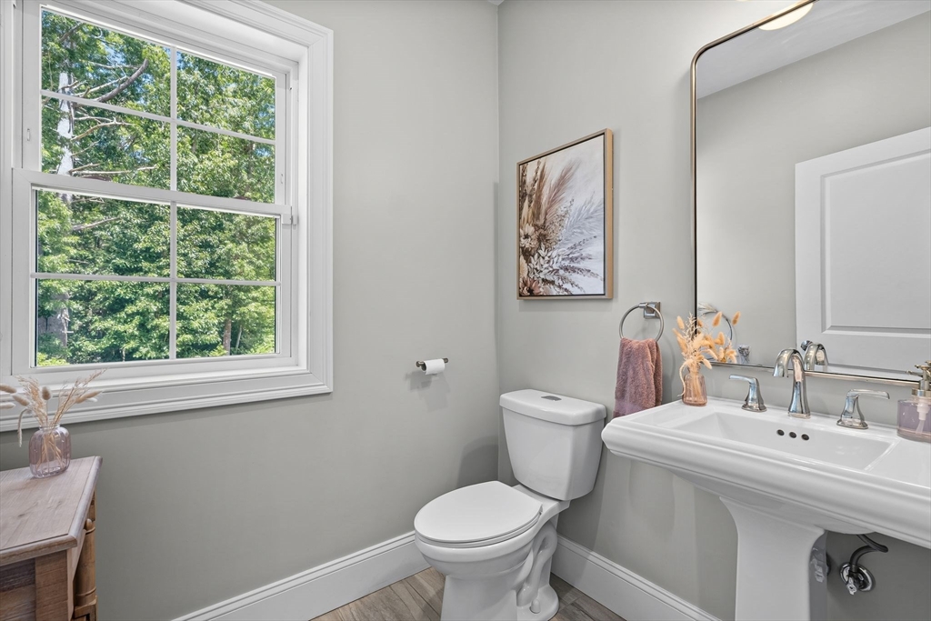 7 Maris Lane Dighton, MA 02764 - Photo 15 of 42
