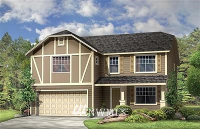 1318 190th Street Southeast Bothell, WA 98012 - Photo 1 of 1 Gallery Image 1