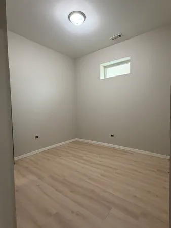 $1,000 | 24 North Pulaski Road, Unit 1F, Chicago, IL 60624
