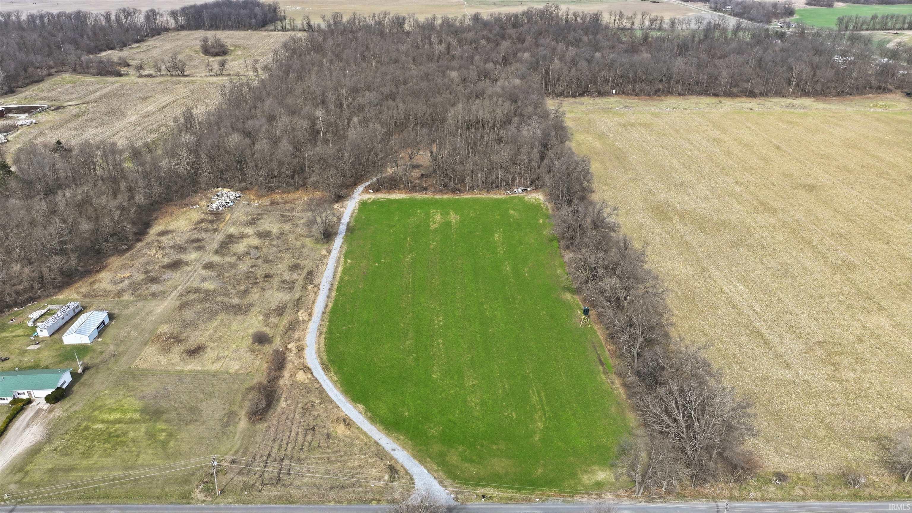 0 East 400 North Howe, IN 46746 - Photo 5 of 5