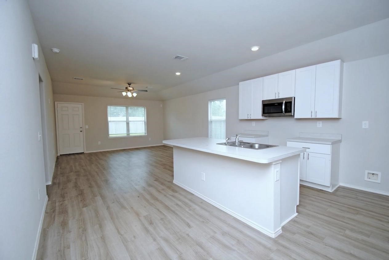 2006 Brixham Bluff Lane Spring, TX 77373 - Photo 21 of 23