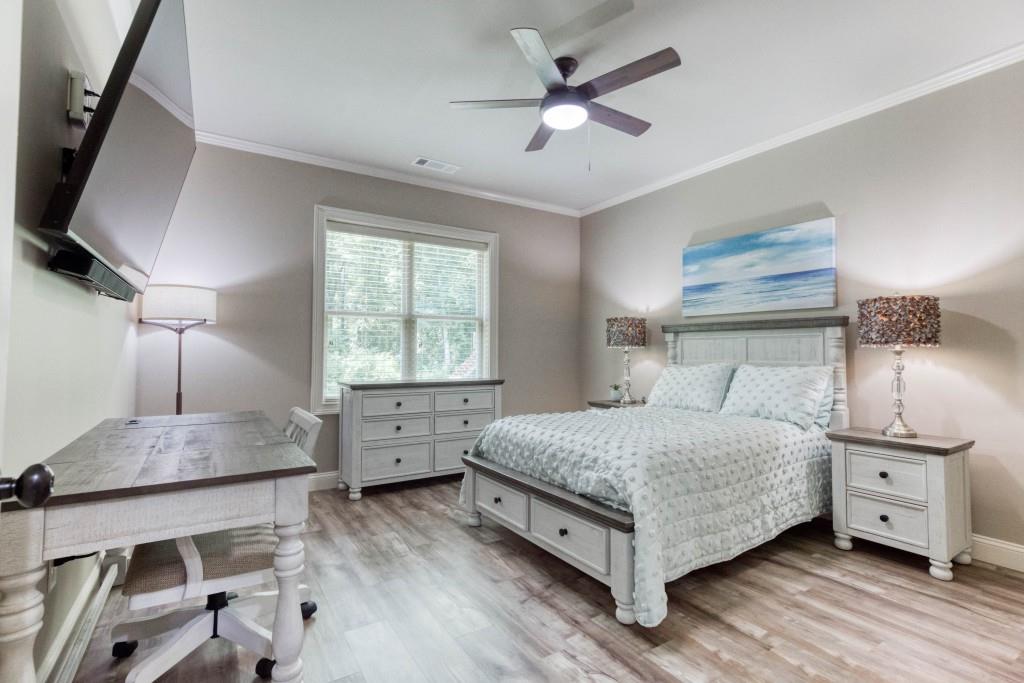 1655-h D H D Atha Road Monroe, GA 30655 - Photo 42 of 69