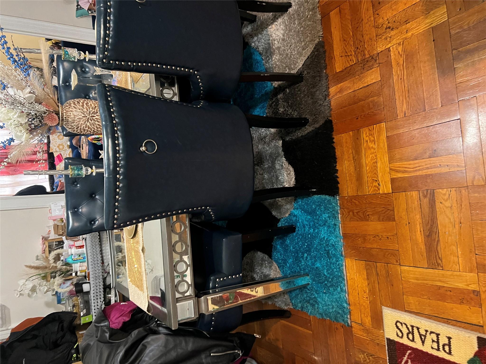 4026 Paulding Avenue Bronx, NY 10466 - Photo 13 of 13 a view of outdoor space with seating space