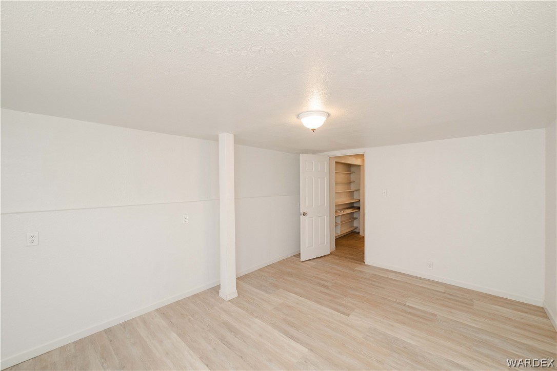 3800 San Pedro Road Golden Valley, AZ 86413 - Photo 13 of 66