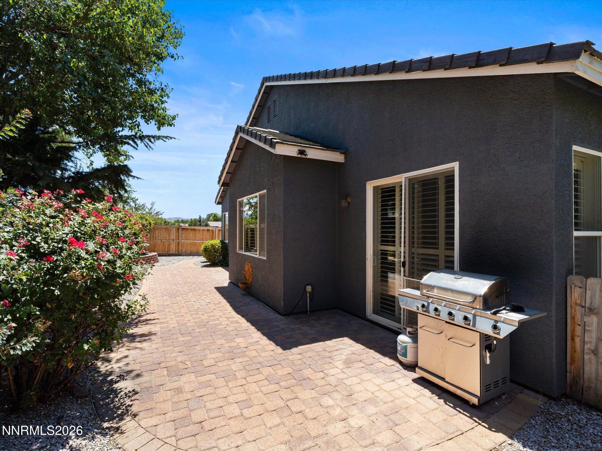 9594 Steep Climb Court Reno, NV 89521 - Photo 37 of 40 37-9594 Steep Climb Ct-136