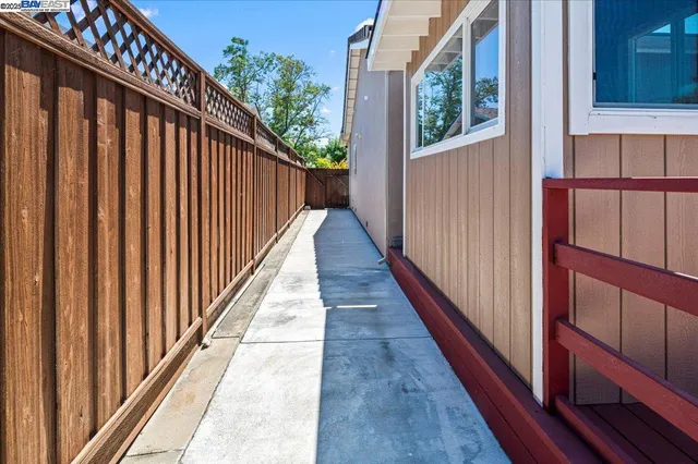$3,599,888 | 4309 Bora Bora Avenue, Fremont, CA 94538