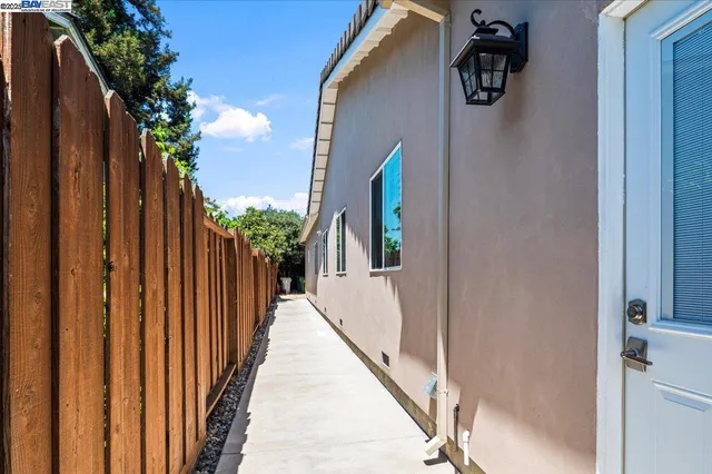 $3,599,888 | 4309 Bora Bora Avenue, Fremont, CA 94538