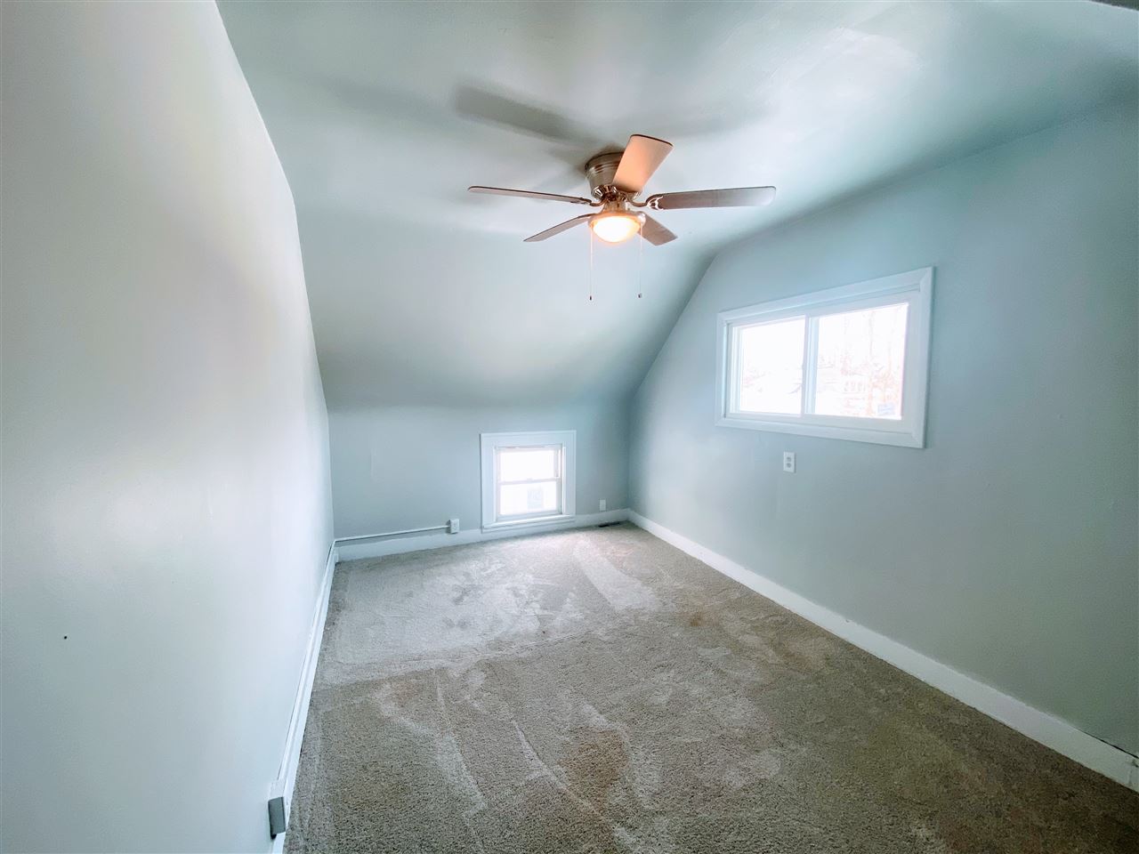 1107 East Smith Road Bay City, MI 48706 - Photo 19 of 25