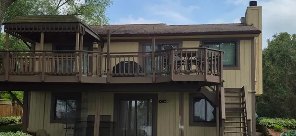 $500,000 | 2765 Mapleridge, Highland, MI 48356