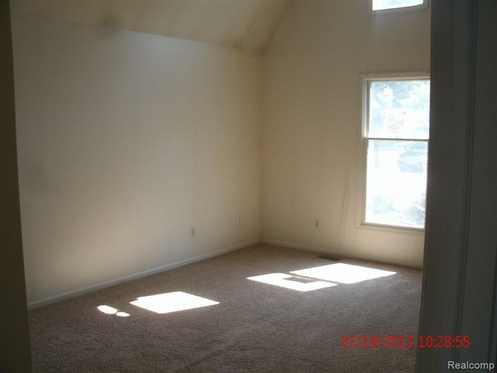 75357 Coon Creek Road Armada, MI 48005 - Photo 9 of 30 GEDC6862.JPG