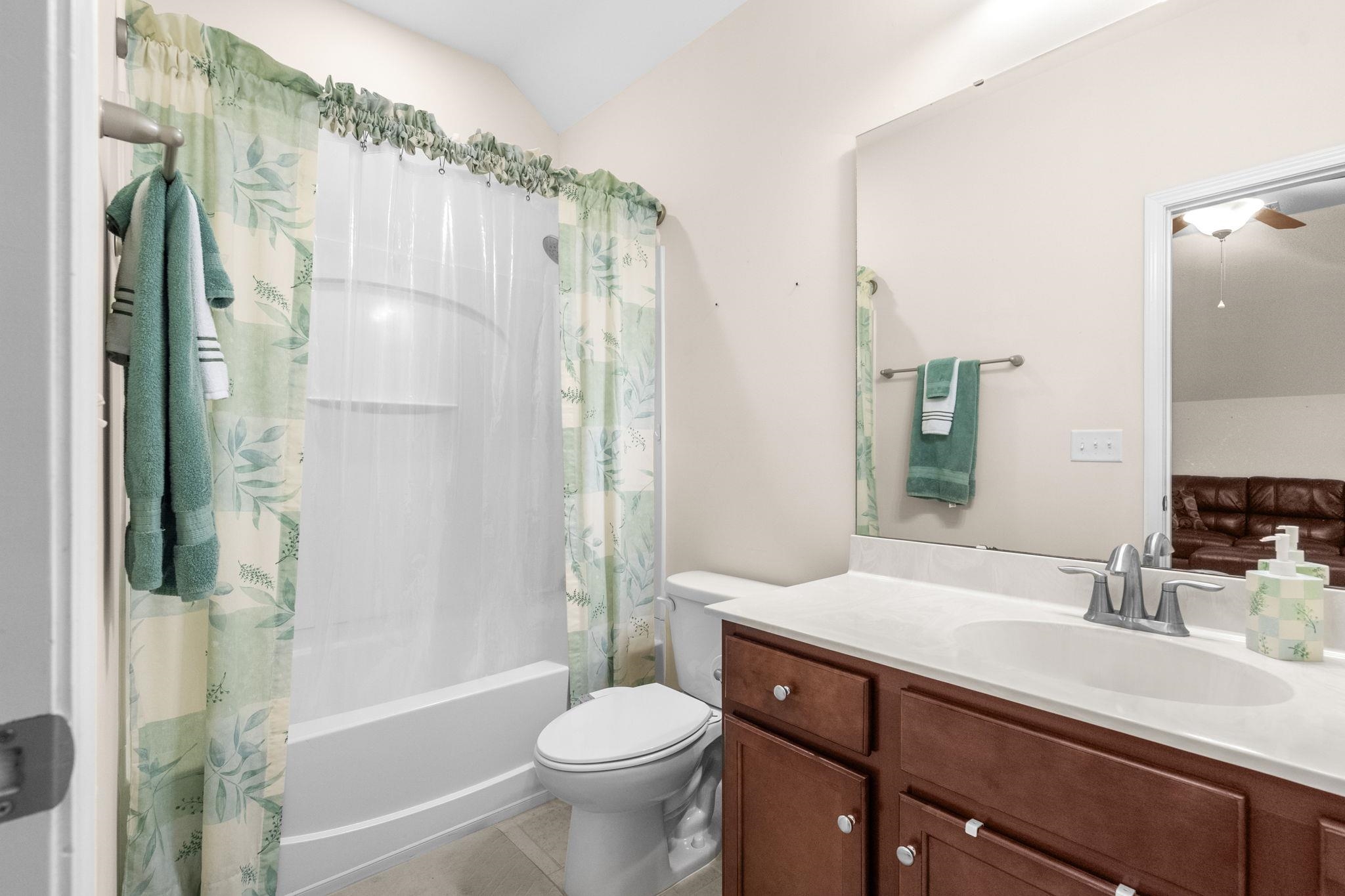 710 Pickering Drive, Unit A Murrells Inlet, SC 29576 - Photo 42 of 66