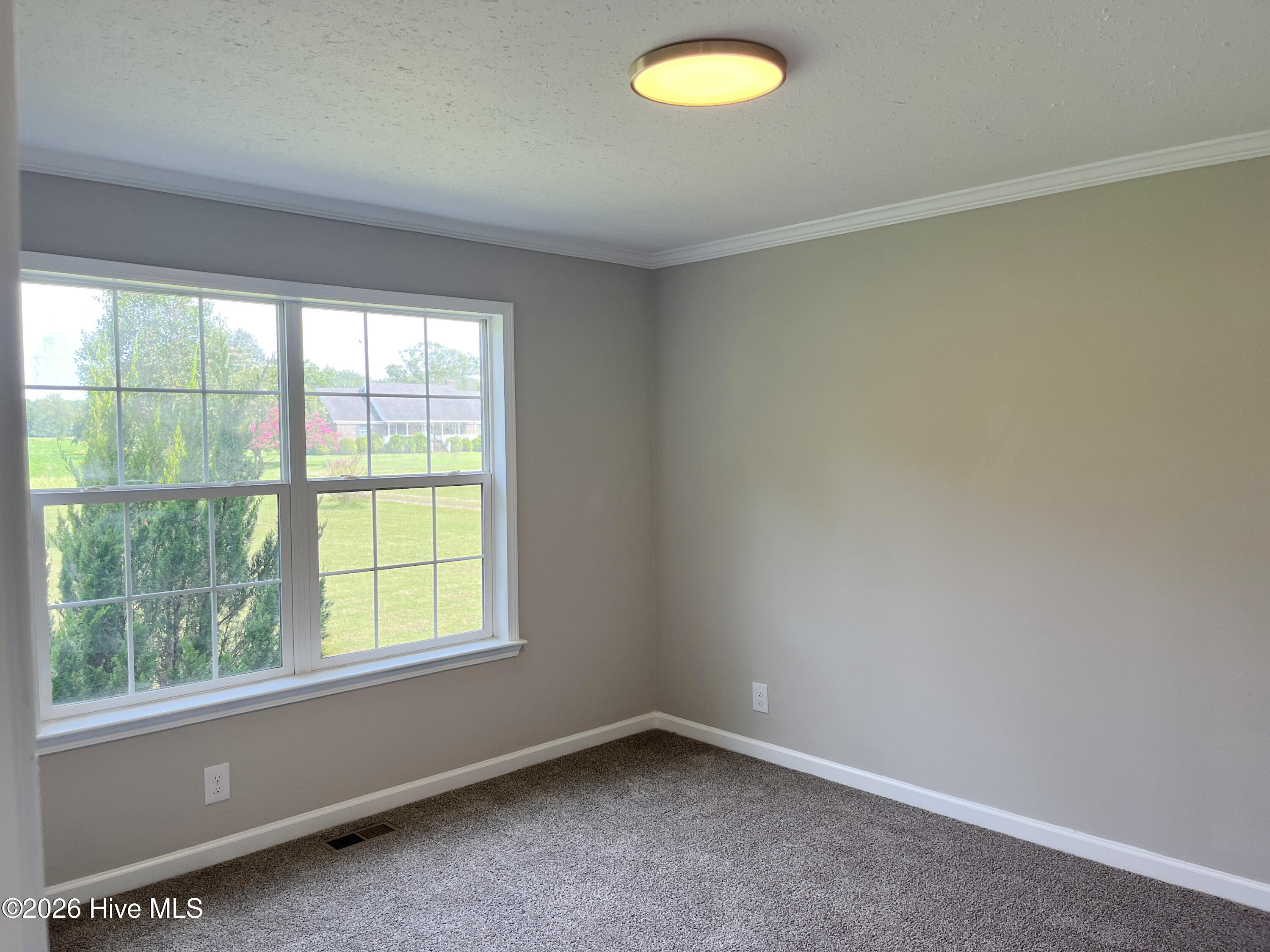 782 County Line Road Tyner, NC 27980 - Photo 19 of 21 Gallery Image 19