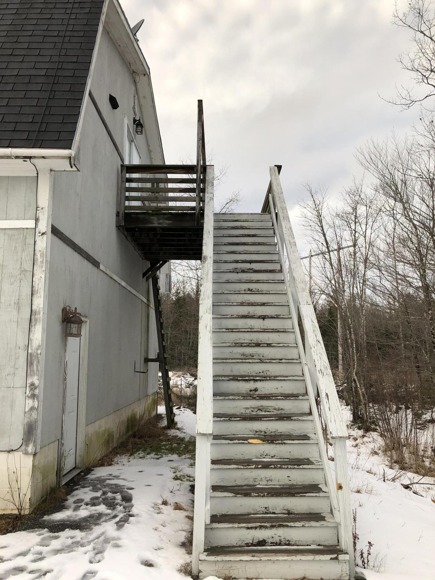 29 Whitmore Road Ellsworth, ME 04605 - Photo 15 of 15 IMG_1694