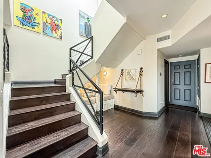 $2,285,000 | 6416 Lunita Road, Unit 108, Malibu, CA 90265