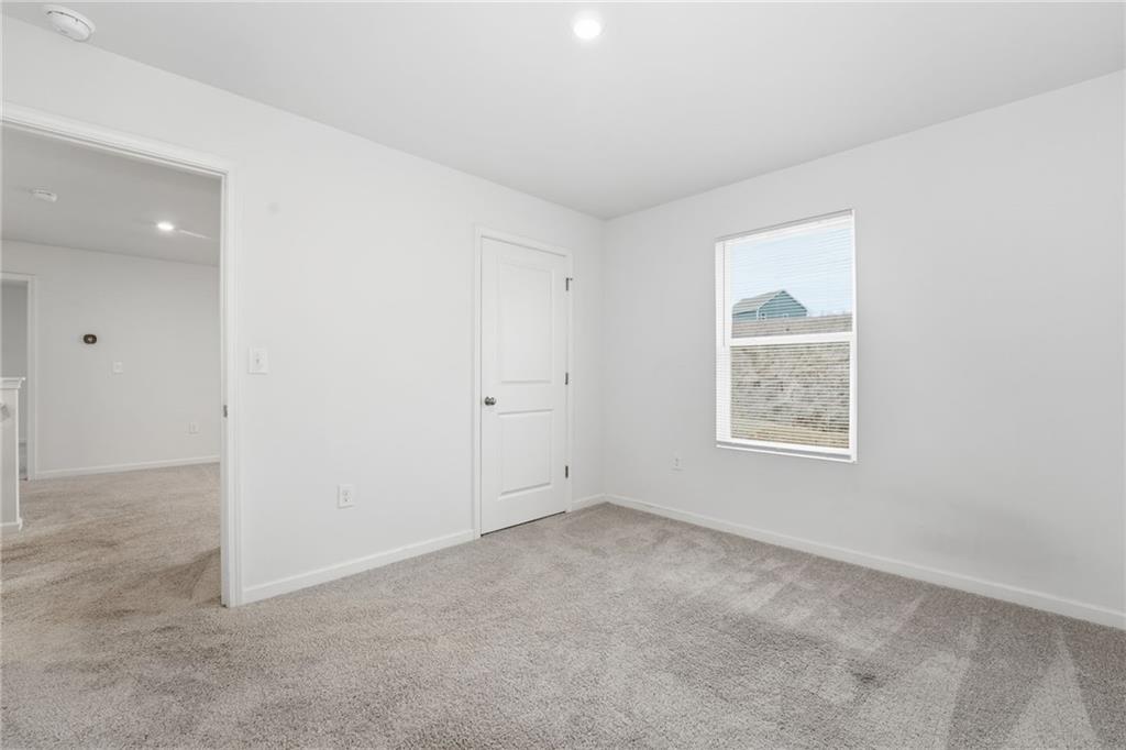 564 Pemberton Street Euharlee, GA 30145 - Photo 12 of 41