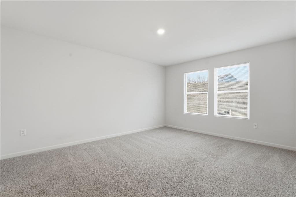 564 Pemberton Street Euharlee, GA 30145 - Photo 15 of 41