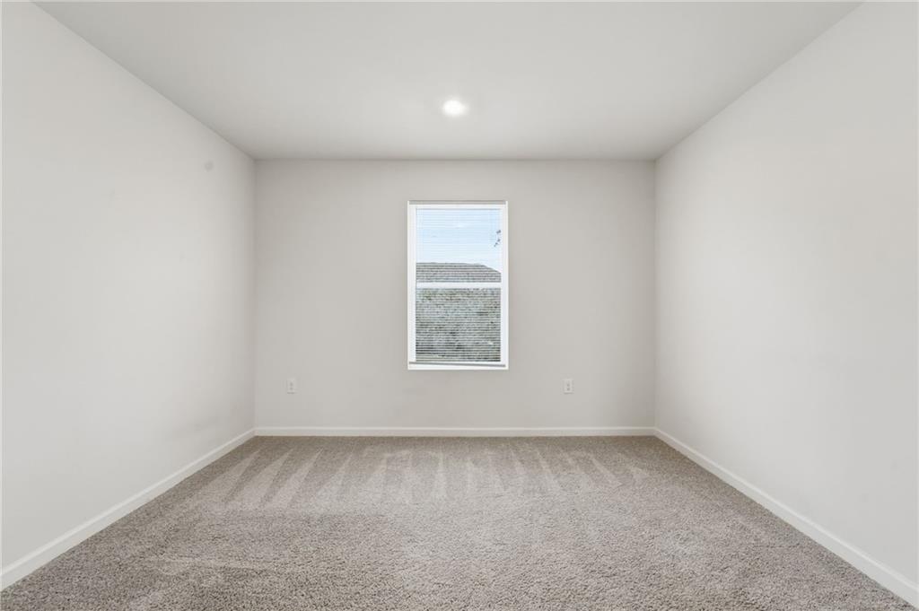 564 Pemberton Street Euharlee, GA 30145 - Photo 16 of 41