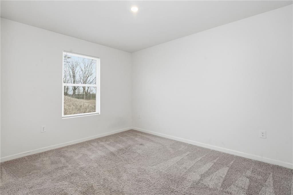 564 Pemberton Street Euharlee, GA 30145 - Photo 18 of 41