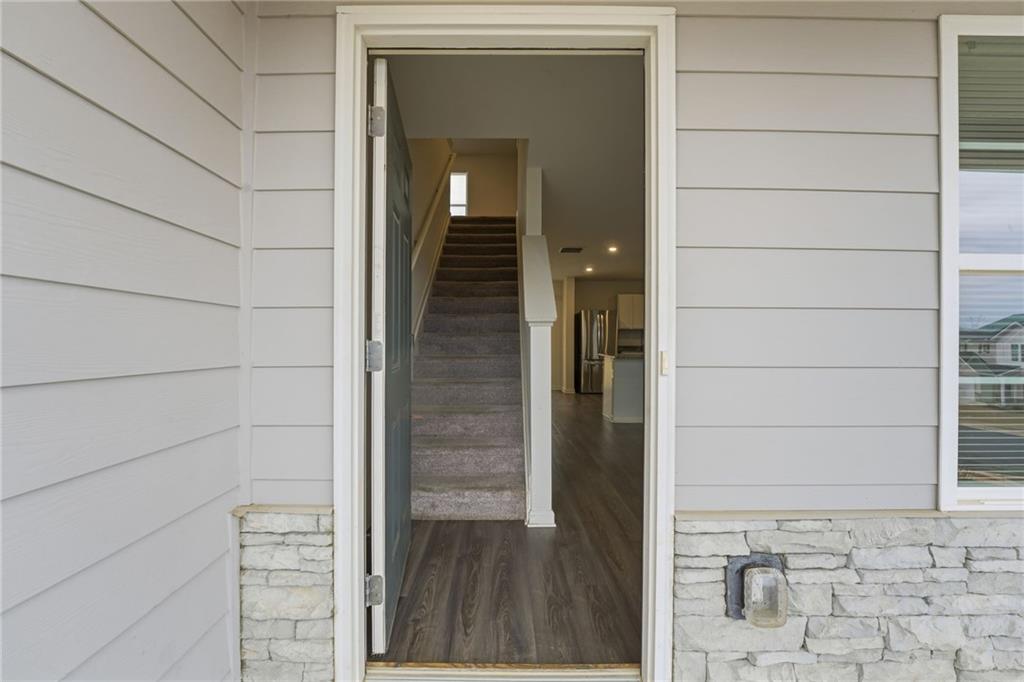 564 Pemberton Street Euharlee, GA 30145 - Photo 25 of 41