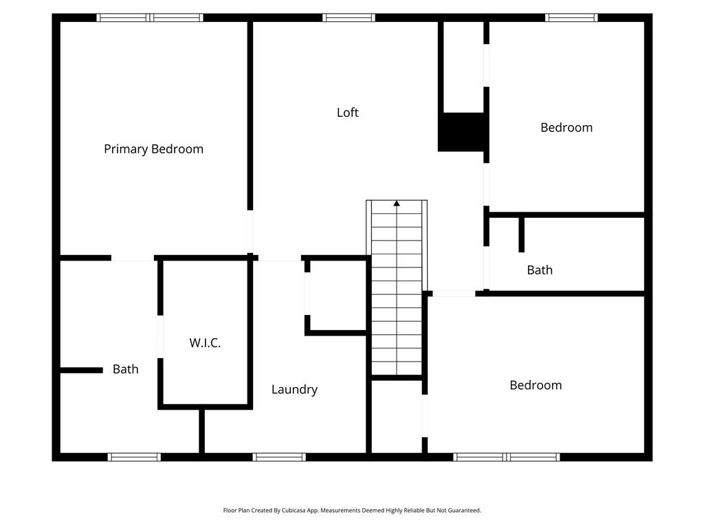 564 Pemberton Street Euharlee, GA 30145 - Photo 38 of 41