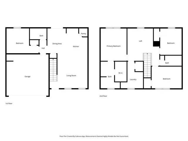 $2,250 | 564 Pemberton Street, Euharlee, GA 30145