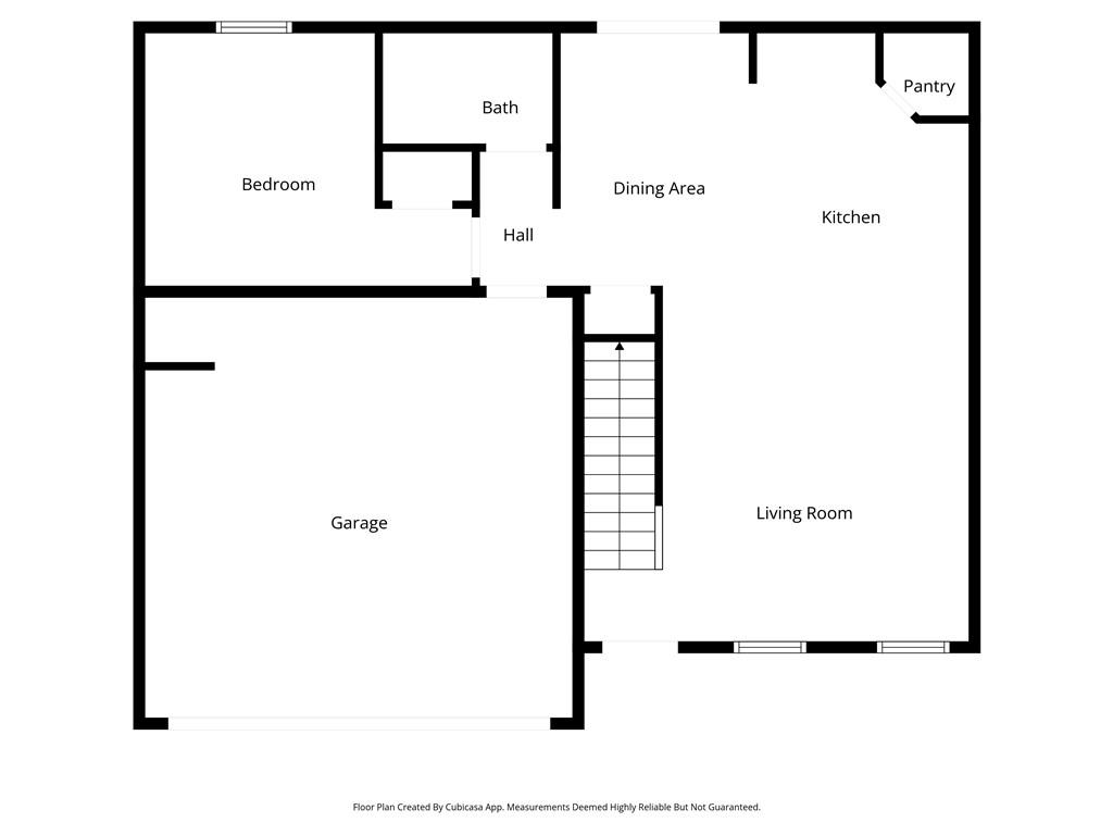 564 Pemberton Street Euharlee, GA 30145 - Photo 41 of 41