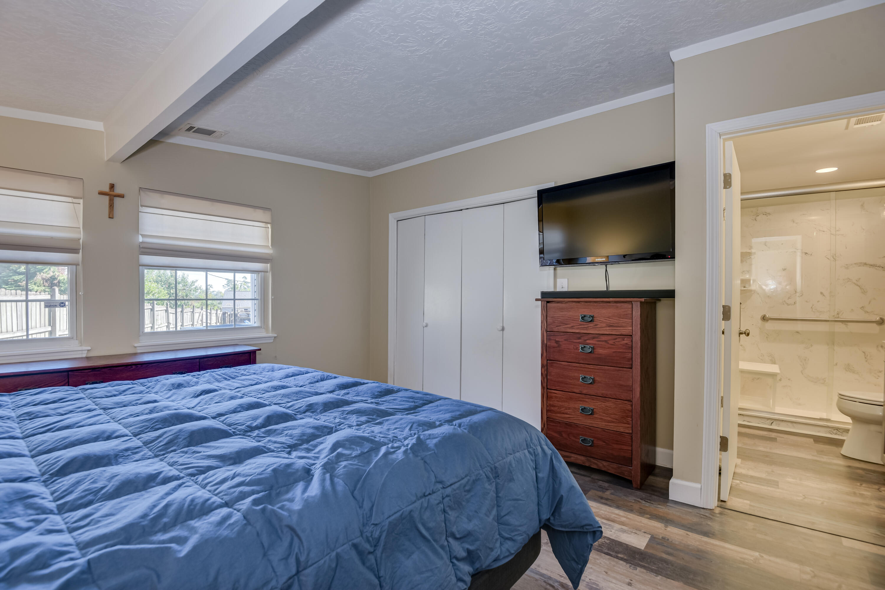 2325 Glenburn Road Augusta, GA 30904 - Photo 20 of 37 26-120-DSC_8190LRenfused