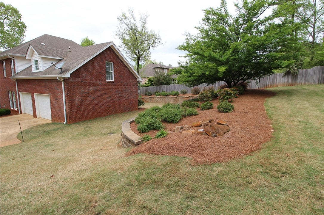 953 Millers Point Road Auburn, AL 36830 - Photo 38 of 39 Gallery Image 38