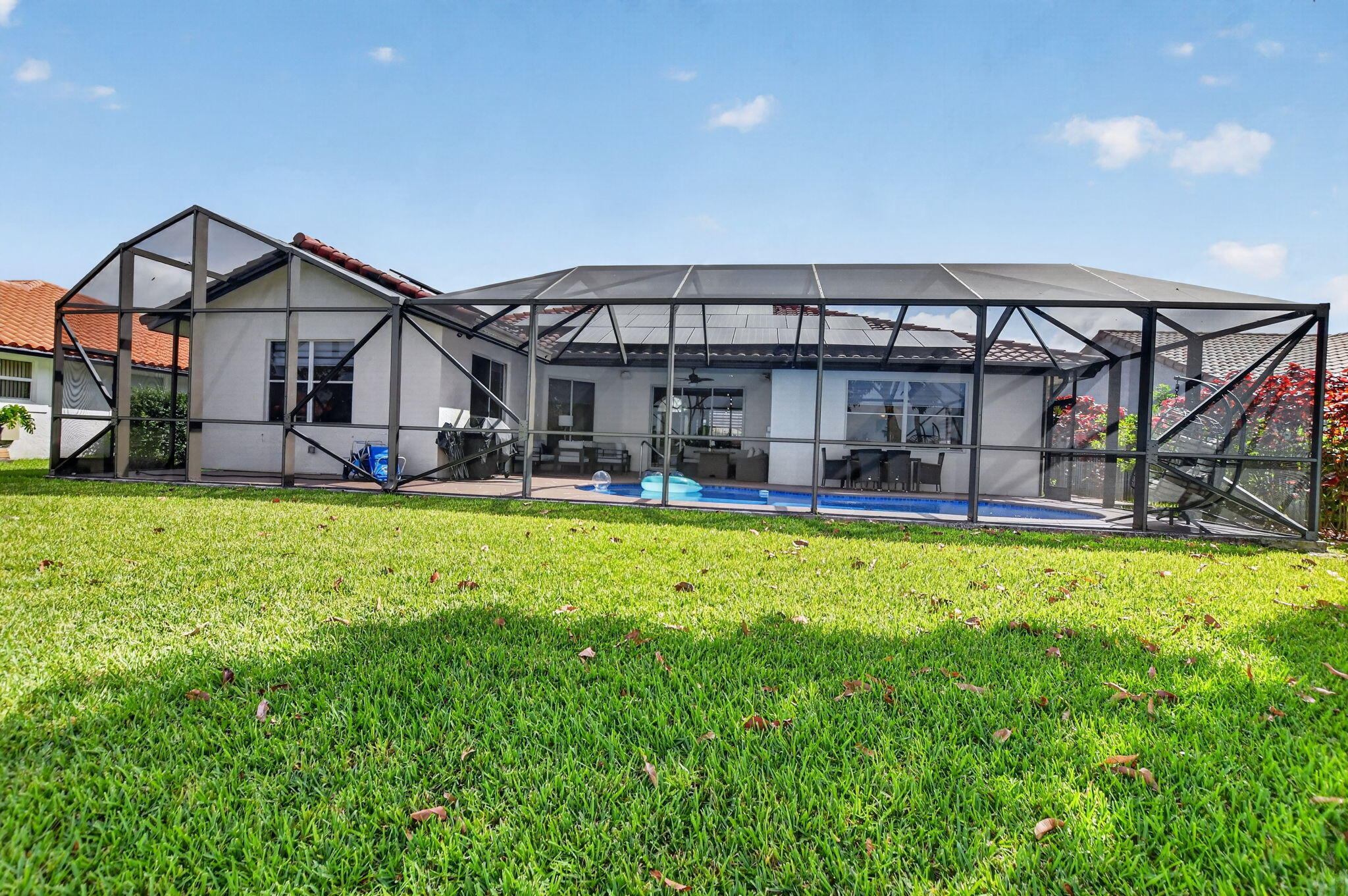 12466 Baywind Court Boca Raton, FL 33428 - Photo 45 of 62 45-web-or-mls-DSC_1147
