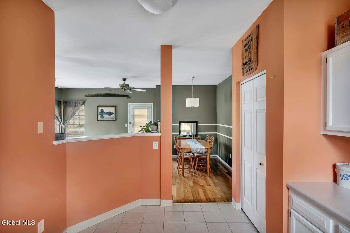 813 Ridge Circle Troy, NY 12182 - Photo 11 of 23 DAC98706-D386-4B33-A963-47DF280C3D5A