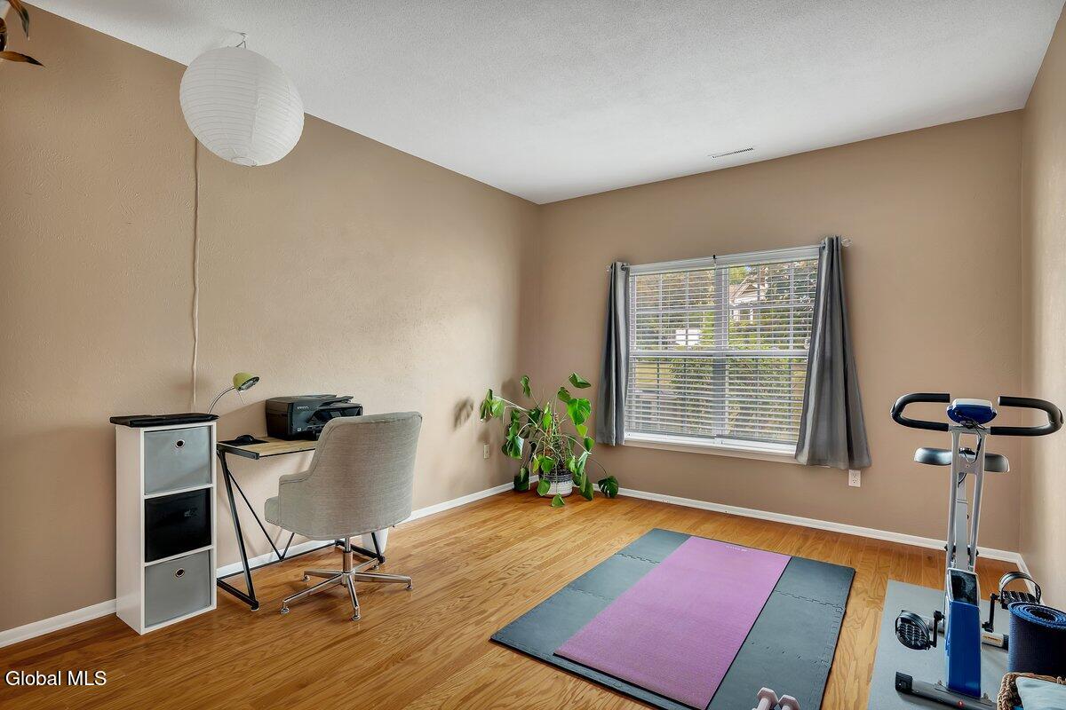 813 Ridge Circle Troy, NY 12182 - Photo 12 of 23 C45D2E73-703D-4042-B5A4-D5152A209D7F